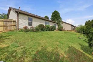 22 Nautical Dr, Greer, SC 29650 - Photo 24