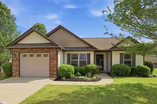 22 Nautical Dr, Greer, SC 29650 - Photo 1