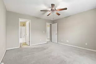 22 Nautical Dr, Greer, SC 29650 - Photo 18