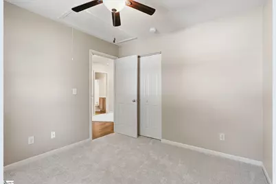 22 Nautical Drive, Greer, SC 29650 - Photo 18