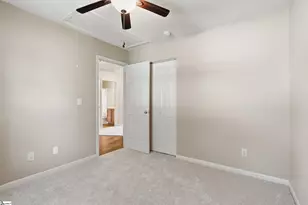 22 Nautical Dr, Greer, SC 29650 - Photo 18