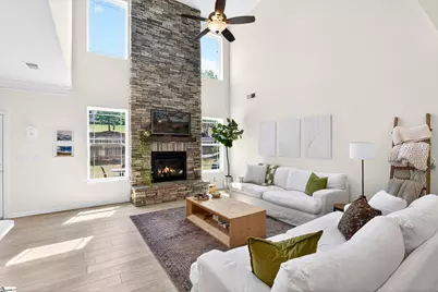 344 Golden Gala Way, Greer, SC 29651 - Photo 14