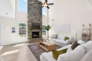 344 Golden Gala Wy, Greer, SC 29651 - Photo 14