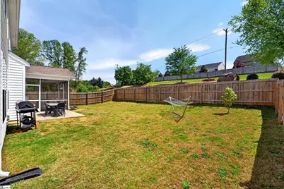 344 Golden Gala Way, Greer, SC 29651 - Photo 40