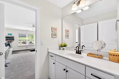 344 Golden Gala Way, Greer, SC 29651 - Photo 30