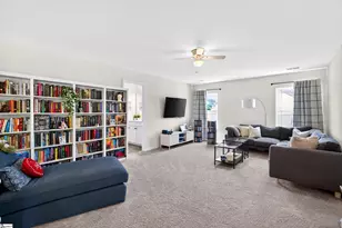 344 Golden Gala Wy, Greer, SC 29651 - Photo 24