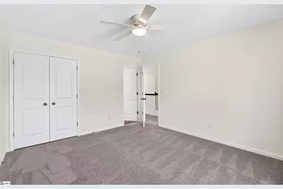 344 Golden Gala Way, Greer, SC 29651 - Photo 34