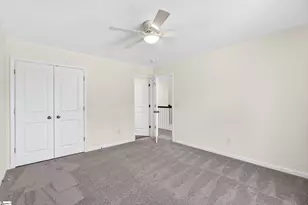 344 Golden Gala Wy, Greer, SC 29651 - Photo 34