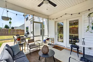 344 Golden Gala Wy, Greer, SC 29651 - Photo 36