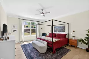 344 Golden Gala Wy, Greer, SC 29651 - Photo 16