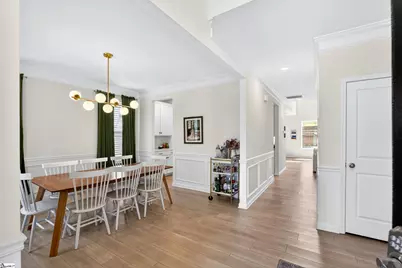 344 Golden Gala Way, Greer, SC 29651 - Photo 6