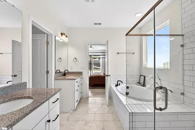 344 Golden Gala Way, Greer, SC 29651 - Photo 20