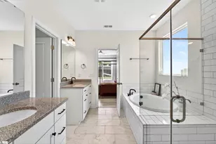 344 Golden Gala Wy, Greer, SC 29651 - Photo 20