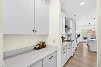 344 Golden Gala Way, Greer, SC 29651 - Photo 8