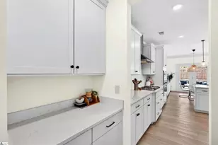 344 Golden Gala Wy, Greer, SC 29651 - Photo 8