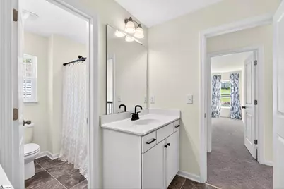 344 Golden Gala Way, Greer, SC 29651 - Photo 32