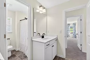 344 Golden Gala Wy, Greer, SC 29651 - Photo 32