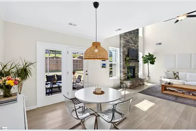 344 Golden Gala Way, Greer, SC 29651 - Photo 12