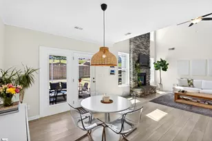 344 Golden Gala Wy, Greer, SC 29651 - Photo 12