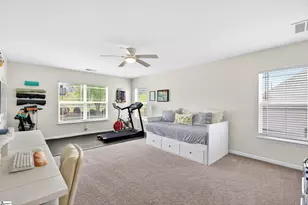 344 Golden Gala Wy, Greer, SC 29651 - Photo 26