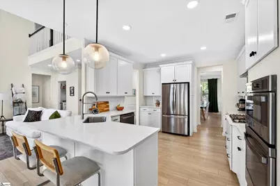 344 Golden Gala Way, Greer, SC 29651 - Photo 10