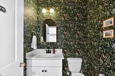 344 Golden Gala Way, Greer, SC 29651 - Photo 22