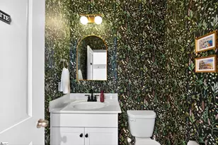 344 Golden Gala Wy, Greer, SC 29651 - Photo 22