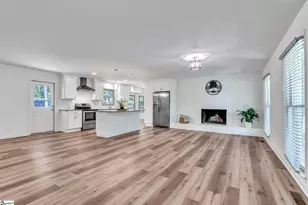 745 Canterbury Trail, Fountain Inn, SC 29644 - Photo 4