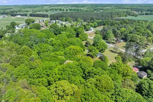 745 Canterbury Trail, Fountain Inn, SC 29644 - Photo 24