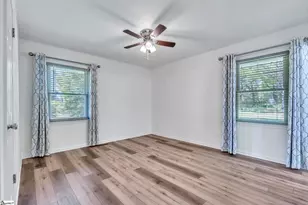 745 Canterbury Trail, Fountain Inn, SC 29644 - Photo 10