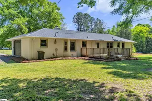 745 Canterbury Trail, Fountain Inn, SC 29644 - Photo 18