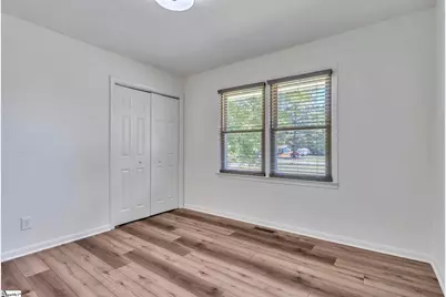 745 Canterbury Trail, Fountain Inn, SC 29644 - Photo 16