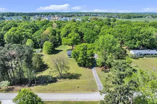 745 Canterbury Trail, Fountain Inn, SC 29644 - Photo 22