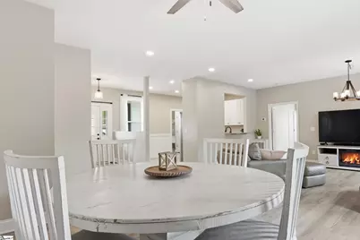 317 N Palmetto Street, Liberty, SC 29657 - Photo 16