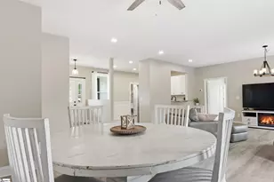 317 N Palmetto St, Liberty, SC 29657 - Photo 16