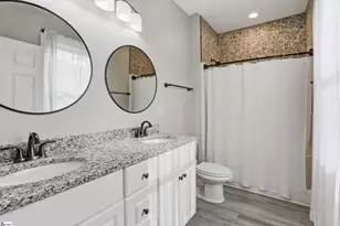 317 N Palmetto St, Liberty, SC 29657 - Photo 6