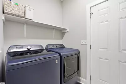 317 N Palmetto Street, Liberty, SC 29657 - Photo 20