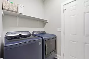 317 N Palmetto St, Liberty, SC 29657 - Photo 20