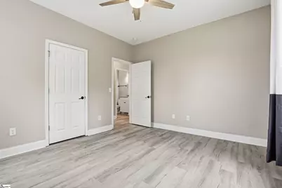 317 N Palmetto Street, Liberty, SC 29657 - Photo 24