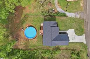 317 N Palmetto St, Liberty, SC 29657 - Photo 32