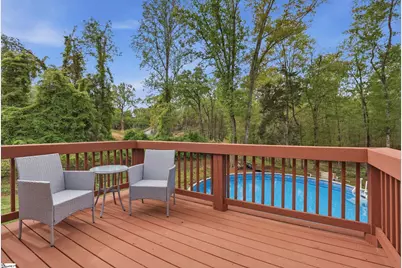 317 N Palmetto Street, Liberty, SC 29657 - Photo 8