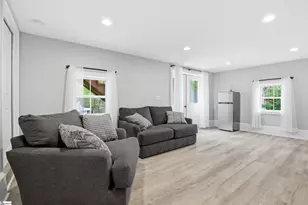 317 N Palmetto St, Liberty, SC 29657 - Photo 10