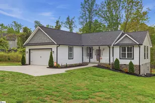 317 N Palmetto St, Liberty, SC 29657 - Photo 30