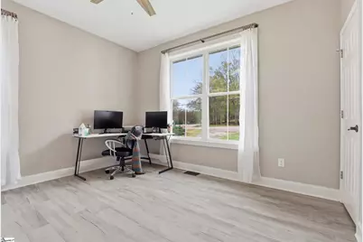 317 N Palmetto Street, Liberty, SC 29657 - Photo 26