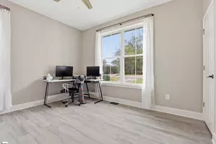 317 N Palmetto St, Liberty, SC 29657 - Photo 26