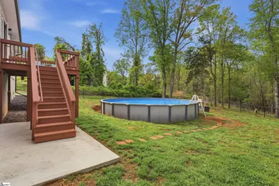 317 N Palmetto Street, Liberty, SC 29657 - Photo 28