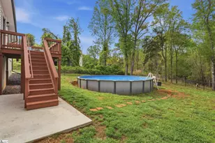 317 N Palmetto St, Liberty, SC 29657 - Photo 28