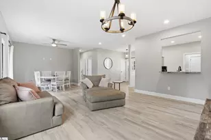 317 N Palmetto St, Liberty, SC 29657 - Photo 14