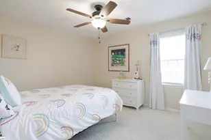 219 E Thistle Ln, Greenville, SC 29615 - Photo 28