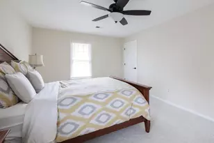 219 E Thistle Ln, Greenville, SC 29615 - Photo 22